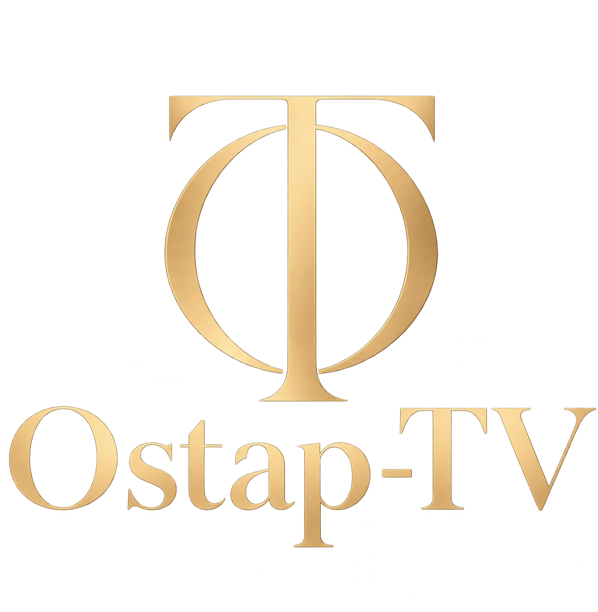 OSTAP TV